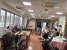 高山ちどり