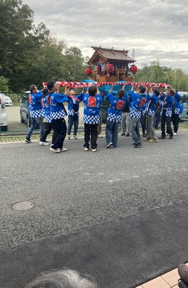 高山ちどり
