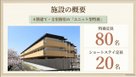 ナーシングホーム智鳥