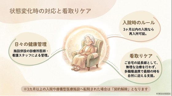 ナーシングホーム智鳥