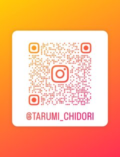 神戸垂水ちどりインスタグラムをフォローしてください