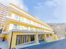 灘六甲ちどり