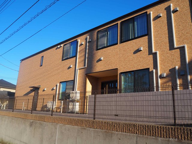 有料老人ホーム はなあかりの詳細情報 費用 評判 さいたま市緑区の住宅型有料老人ホーム Lifull 介護