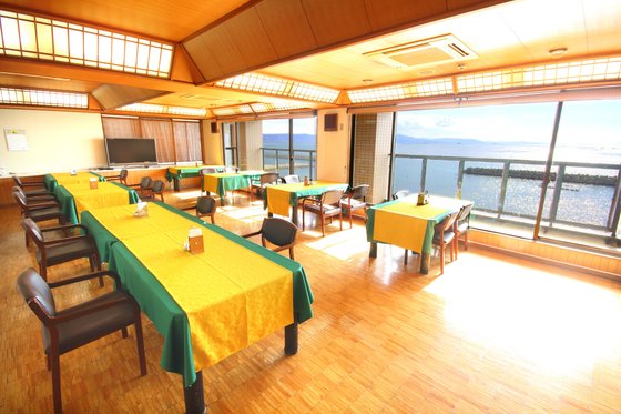 エトワール明石(旧:モア・アビタシオン明石)