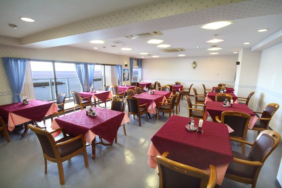 エトワール明石(旧:モア・アビタシオン明石)