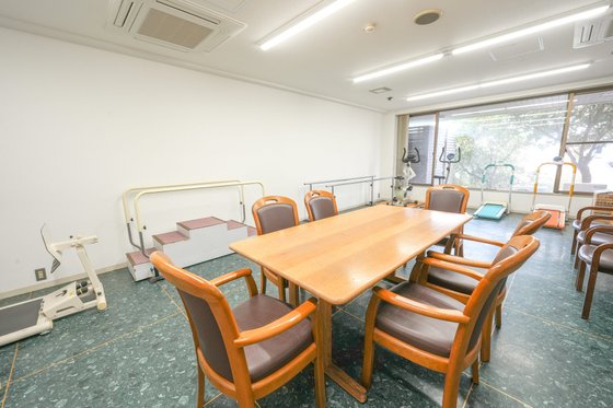 エトワール明石(旧:モア・アビタシオン明石)