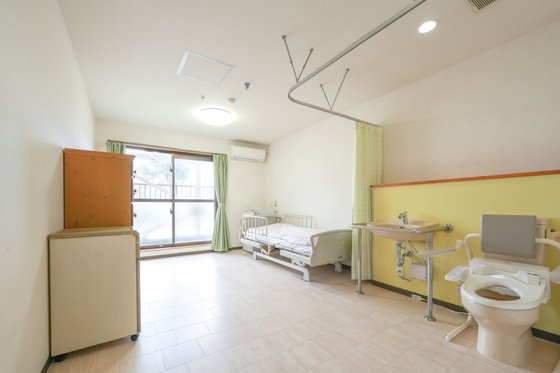 エトワール明石(旧:モア・アビタシオン明石)