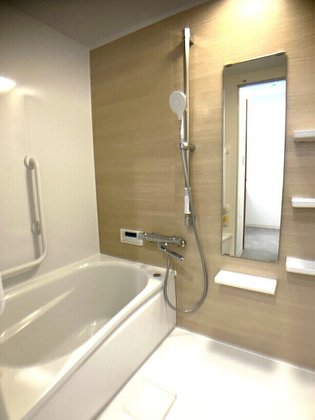 エトワール明石(旧:モア・アビタシオン明石)