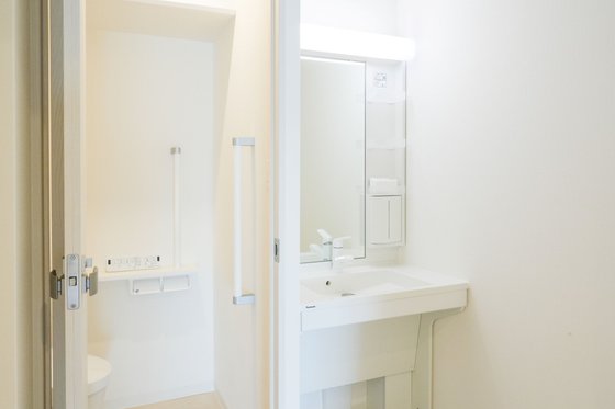 エトワール明石(旧:モア・アビタシオン明石)