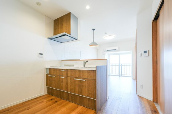 エトワール明石(旧:モア・アビタシオン明石)