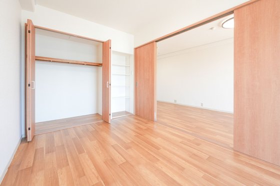 エトワール明石(旧:モア・アビタシオン明石)