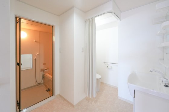 エトワール明石(旧:モア・アビタシオン明石)