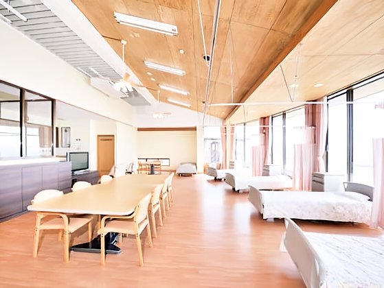 エトワール明石(旧:モア・アビタシオン明石)