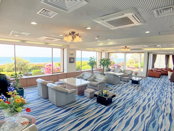 エトワール明石(旧:モア・アビタシオン明石)