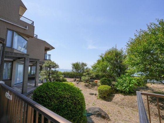 エトワール明石(旧:モア・アビタシオン明石)