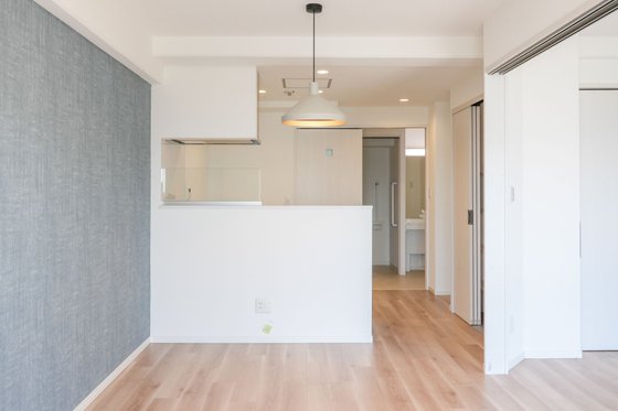 エトワール明石(旧:モア・アビタシオン明石)