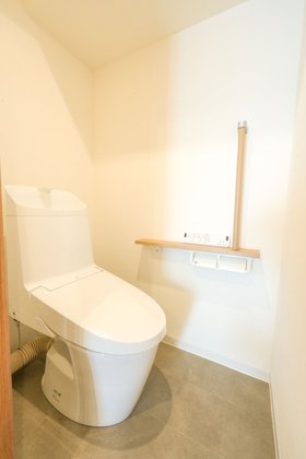 エトワール明石(旧:モア・アビタシオン明石)