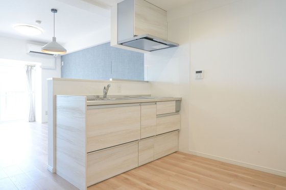 エトワール明石(旧:モア・アビタシオン明石)