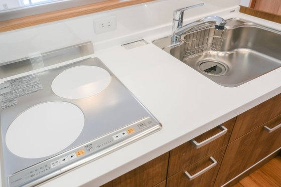 エトワール明石(旧:モア・アビタシオン明石)