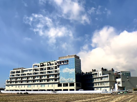 エトワール明石(旧:モア・アビタシオン明石)