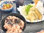 「食」へのこだわり