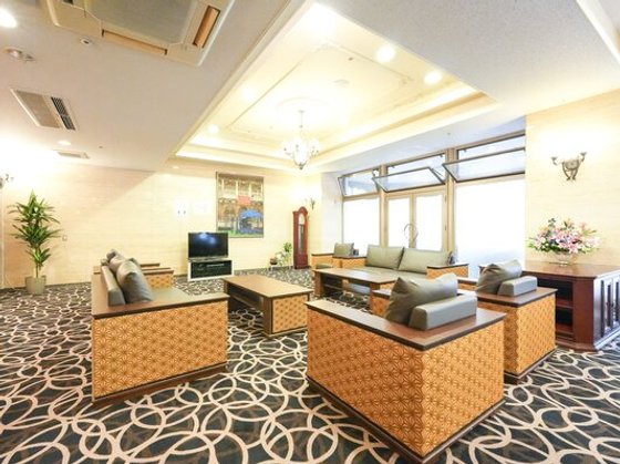 エトワール神戸北野(旧:モア・アビタシオン神戸北野)