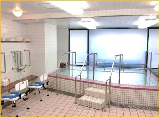 エトワール神戸北野(旧:モア・アビタシオン神戸北野)