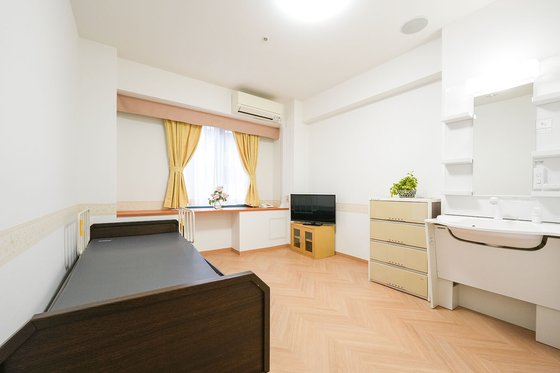 エトワール神戸北野(旧:モア・アビタシオン神戸北野)