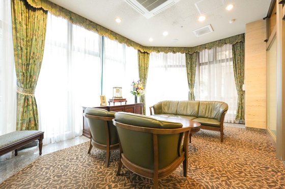 エトワール神戸北野(旧:モア・アビタシオン神戸北野)