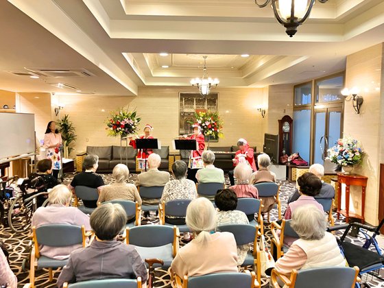 エトワール神戸北野(旧:モア・アビタシオン神戸北野)