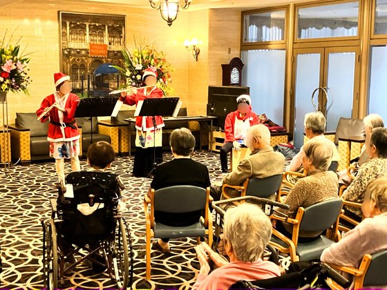 エトワール神戸北野(旧:モア・アビタシオン神戸北野)