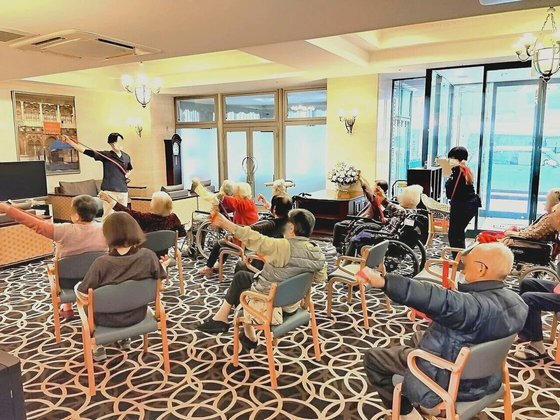 エトワール神戸北野(旧:モア・アビタシオン神戸北野)