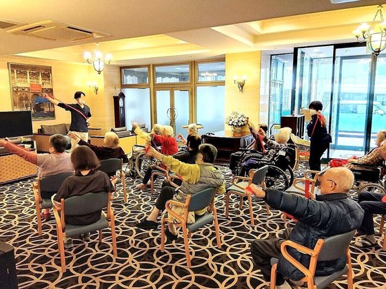 エトワール神戸北野(旧:モア・アビタシオン神戸北野)