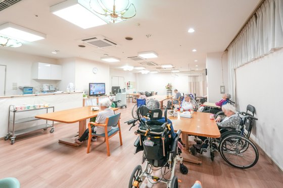 エトワール神戸北野(旧:モア・アビタシオン神戸北野)