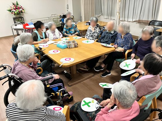 エトワール神戸北野(旧:モア・アビタシオン神戸北野)