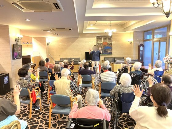 エトワール神戸北野(旧:モア・アビタシオン神戸北野)