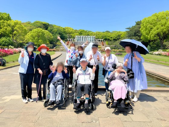 エトワール神戸北野(旧:モア・アビタシオン神戸北野)