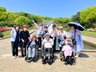 エトワール神戸北野(旧:モア・アビタシオン神戸北野)