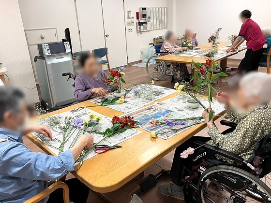 エトワール神戸北野(旧:モア・アビタシオン神戸北野)