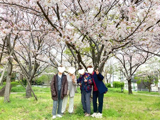 エトワール神戸北野(旧:モア・アビタシオン神戸北野)