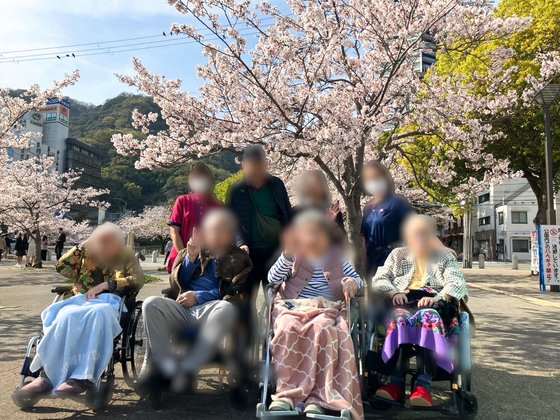 エトワール神戸北野(旧:モア・アビタシオン神戸北野)