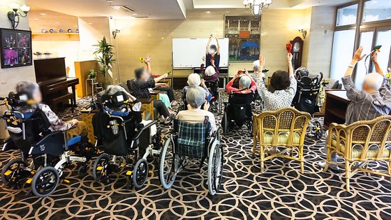 エトワール神戸北野(旧:モア・アビタシオン神戸北野)