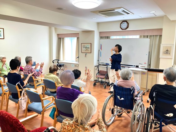 エトワール神戸北野(旧:モア・アビタシオン神戸北野)