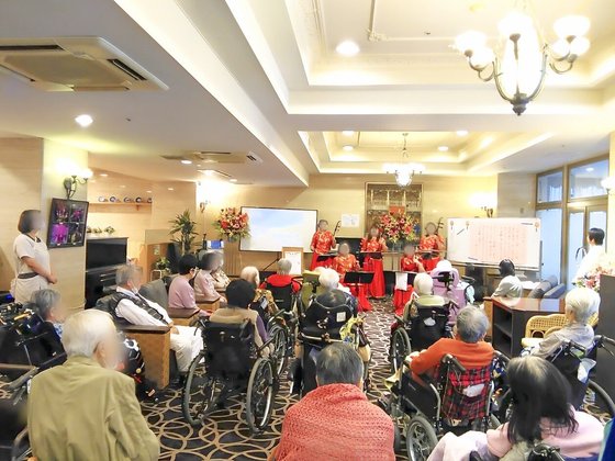 エトワール神戸北野(旧:モア・アビタシオン神戸北野)