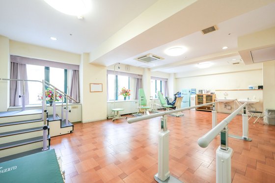 エトワール神戸北野(旧:モア・アビタシオン神戸北野)