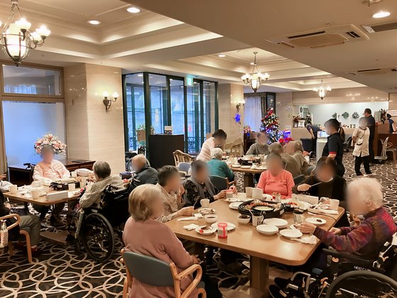 エトワール神戸北野(旧:モア・アビタシオン神戸北野)