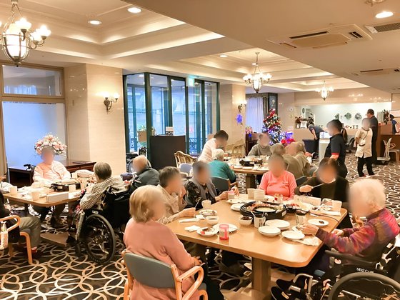 エトワール神戸北野(旧:モア・アビタシオン神戸北野)