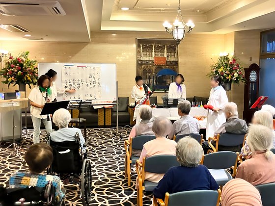 エトワール神戸北野(旧:モア・アビタシオン神戸北野)