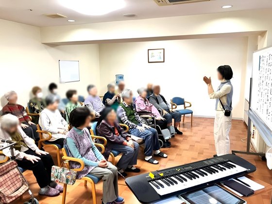 エトワール神戸北野(旧:モア・アビタシオン神戸北野)