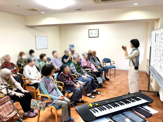 エトワール神戸北野(旧:モア・アビタシオン神戸北野)